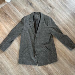 Brunswick suit jacket